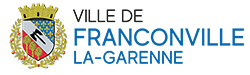 Logo Franconville